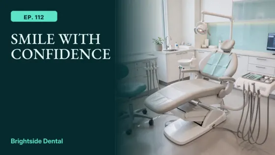 Lagoon Dental Clinic YouTube Thumbnail