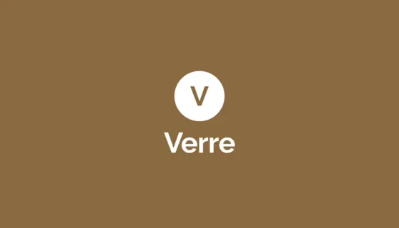 Sand Fashion Boutique Business Card (US, 3.5 X 2 In)