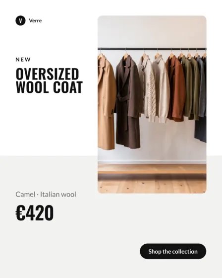 Ink Fashion Boutique Threads Post