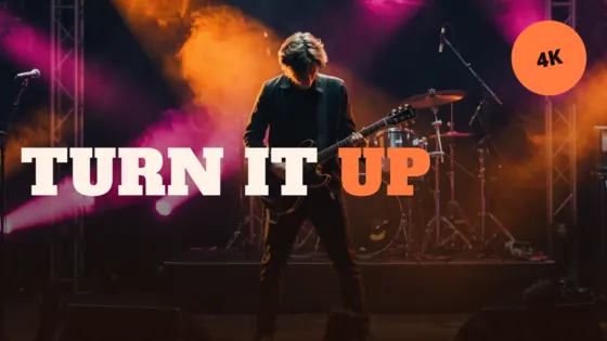 Ember Music Festival YouTube Thumbnail