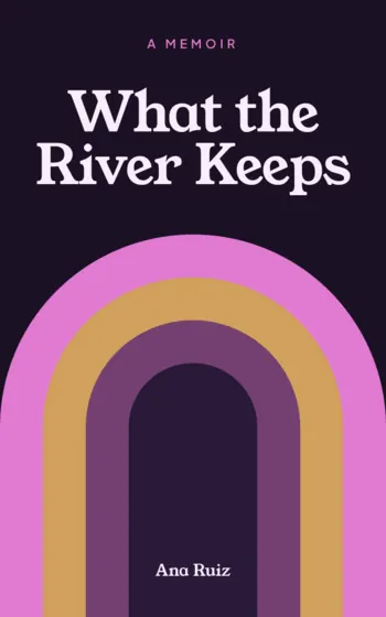 Plum Podcast Kindle EBook Cover