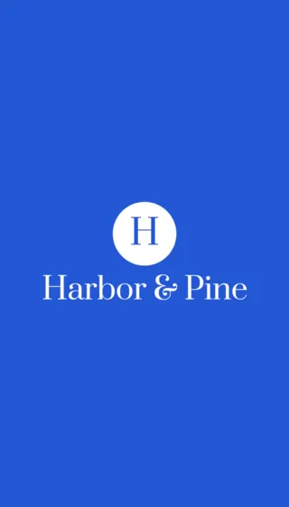 Paper Real Estate Business Card (US, Vertical)