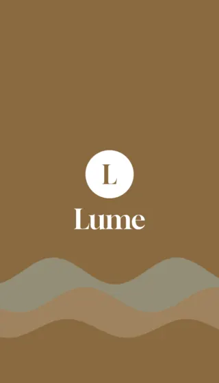 Sand Restaurant Business Card (US, Vertical)