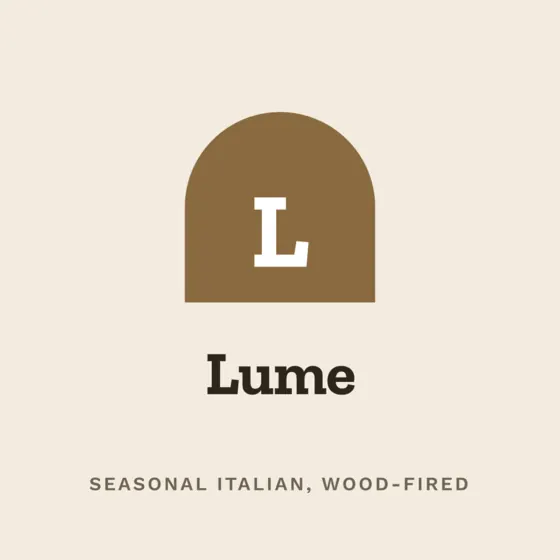 Sand Restaurant Logo