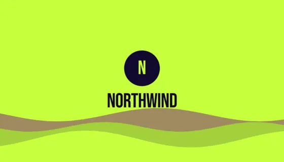 Electric Tech Startup Business Card (US, 3.5 X 2 In)