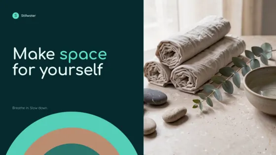 Lagoon Yoga & Wellness Presentation (16:9)