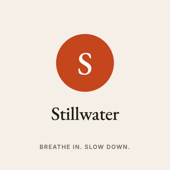 Linen Yoga & Wellness Logo